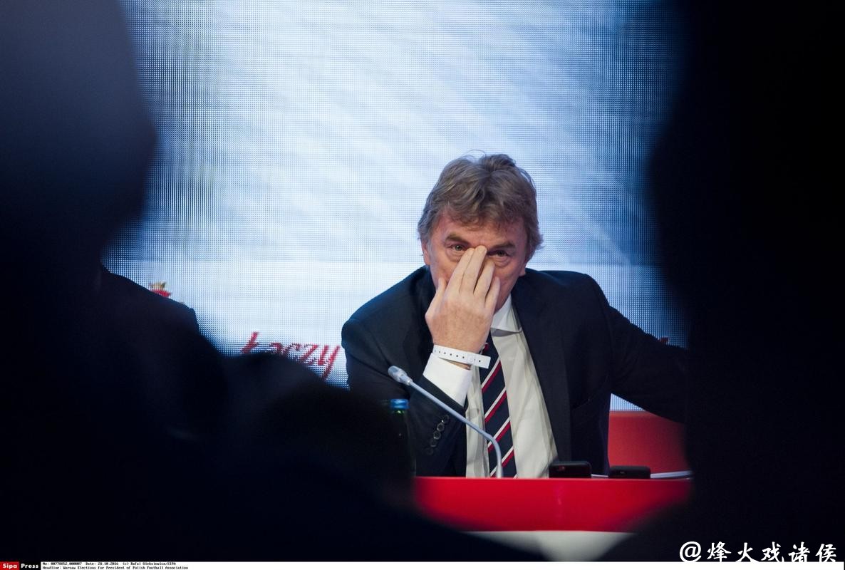 博涅克：AC米兰出售皮亚特克是个错误