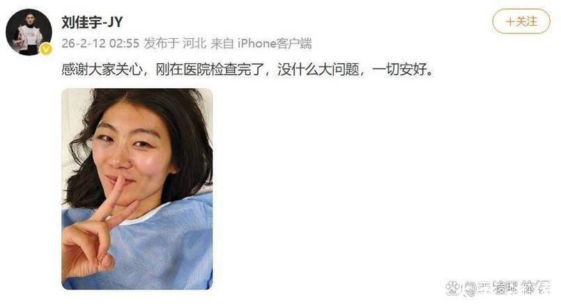 冬奥五朝元老刘佳宇重摔受伤，被担架抬离赛场