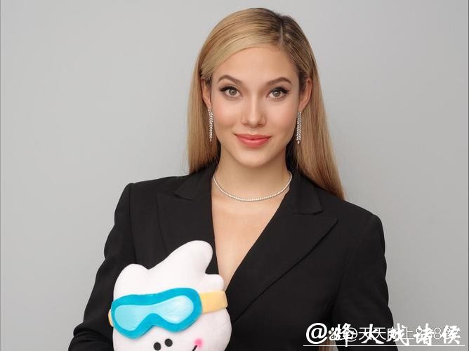 谷爱凌惊天逆转背后的真相:1620度抉择改变命运的那一刻 谷爱凌惊天逆转背后的真相:1620度抉择改变命运的那一刻