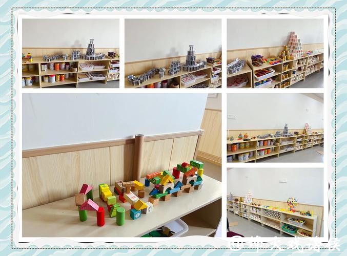 建设者走进寒托班,带领“小小建筑师”趣味探索房子建设的奥秘 建设者走进寒托班,带领“小小建筑师”趣味探索房子建设的奥秘