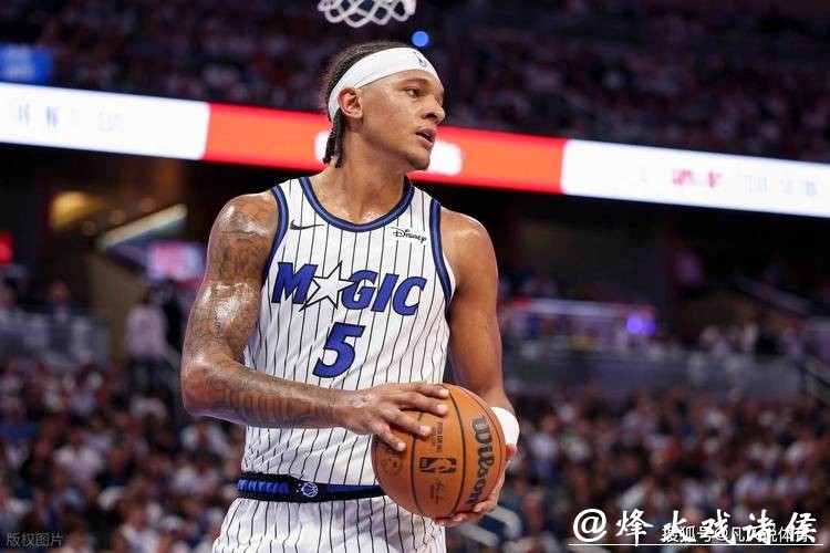 普尔24+9奇才再擒老鹰 班凯罗31+7魔术负公牛 普尔24+9奇才再擒老鹰 班凯罗31+7魔术负公牛