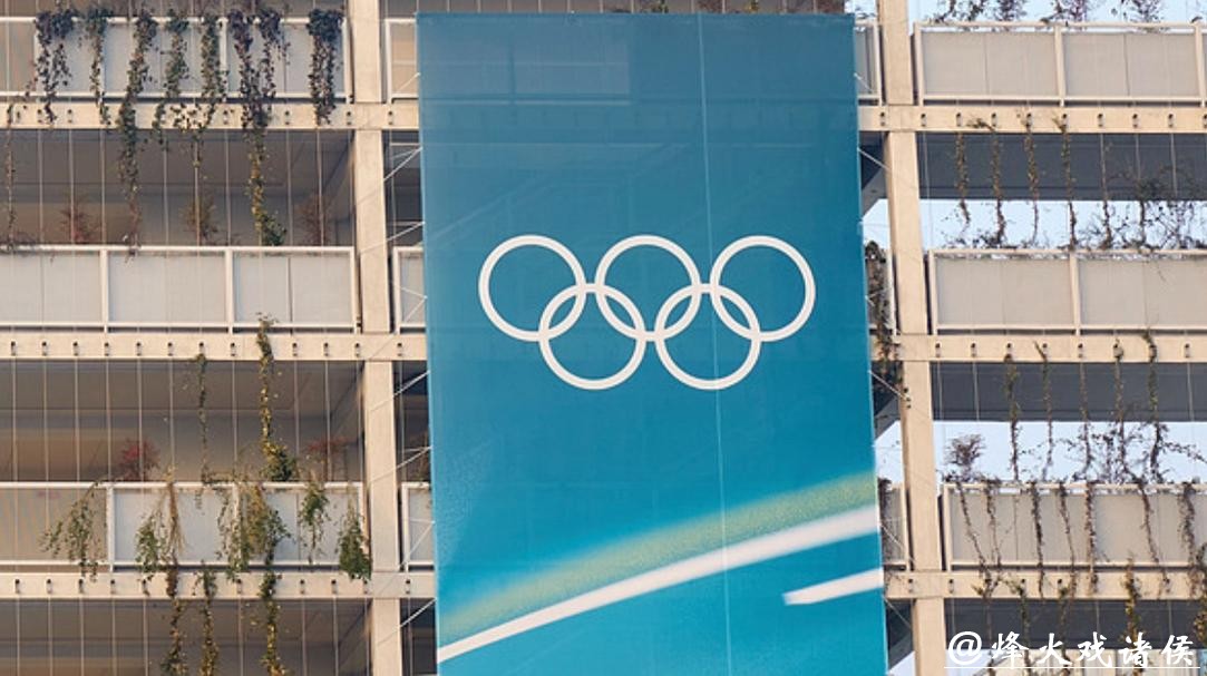 匈牙利确定米兰冬奥会开幕式旗手 匈牙利确定米兰冬奥会开幕式旗手