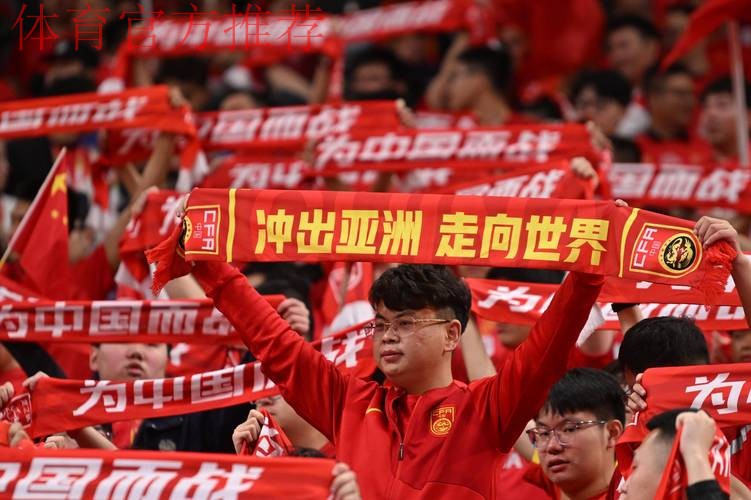 沙滩足球亚洲杯中国队迎开门红