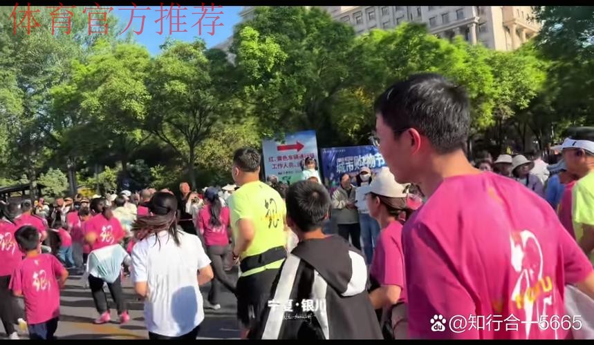蓄势待发 “宁”聚五超银川赛区下半程比赛即将开启